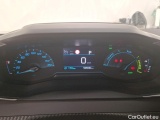  Peugeot  2008  (e-) Active Pack 50kWh BVA #7