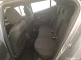 Peugeot  2008  (e-) Active Pack 50kWh BVA #10