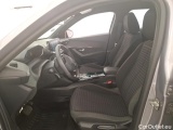  Peugeot  2008  (e-) Active Pack 50kWh BVA #9