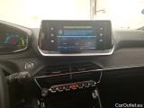  Peugeot  2008  (e-) Active Pack 50kWh BVA #8
