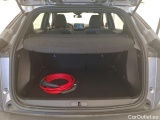  Peugeot  2008  (e-) Active Pack 50kWh BVA #11