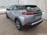  Peugeot  2008  (e-) Active Pack 50kWh BVA #3
