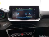  Peugeot  2008  (e-) Active Pack 50kWh BVA #8