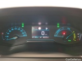  Peugeot  2008  (e-) Active Pack 50kWh BVA #7