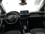  Peugeot  2008  (e-) Active Pack 50kWh BVA #6