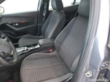  Peugeot  2008  (e-) Active Pack 50kWh BVA #9