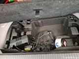  Peugeot  2008  (e-) Active Pack 50kWh BVA #12
