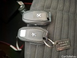  Peugeot  2008  (e-) Active Pack 50kWh BVA #13