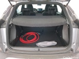  Peugeot  2008  (e-) Active Pack 50kWh BVA #11