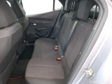  Peugeot  2008  (e-) Active Pack 50kWh BVA #10