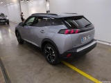  Peugeot  2008  (e-) Road Trip 50kWh BVA #3