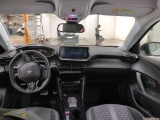  Peugeot  2008  (e-) Road Trip 50kWh BVA #6
