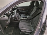  Peugeot  2008  (e-) Road Trip 50kWh BVA #8