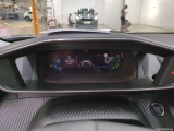 Peugeot  2008  (e-) Road Trip 50kWh BVA #7