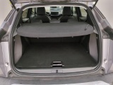  Peugeot  2008  (e-) Road Trip 50kWh BVA #10