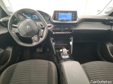  Peugeot  208  (e-) Active Business 50kWh BVA #6