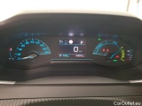  Peugeot  208  (e-) Active Business 50kWh BVA #7