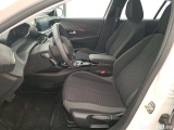  Peugeot  208  (e-) Active Business 50kWh BVA #9