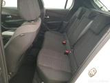  Peugeot  208  (e-) Active Business 50kWh BVA #10