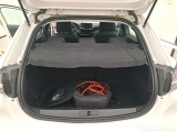  Peugeot  208  (e-) Active Business 50kWh BVA #11