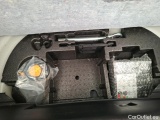  Peugeot  208  (e-) Active Business 50kWh BVA #12