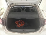  Peugeot  208  (e-) Allure Business 50kWh BVA #9