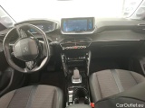 Peugeot  208  (e-) Allure Business 50kWh BVA #6