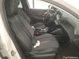  Peugeot  208  (e-) Allure Business 50kWh BVA #7