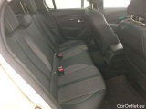  Peugeot  208  (e-) Allure Business 50kWh BVA #10