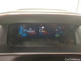  Peugeot  208  (e-) Allure Business 50kWh BVA #8