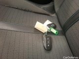  Peugeot  208  (e-) Allure Business 50kWh BVA #13