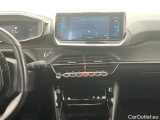  Peugeot  208  (e-) Allure Business 50kWh BVA #11