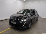 Peugeot 208  (e-) Allure Pack 50kWh BVA