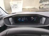  Peugeot  208  (e-) Allure Pack 50kWh BVA #6