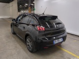  Peugeot  208  (e-) Allure Pack 50kWh BVA #3