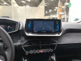  Peugeot  208  (e-) Allure Pack 50kWh BVA #7