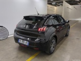  Peugeot  208  (e-) Allure Pack 50kWh BVA #4