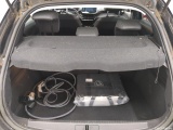  Peugeot  208  (e-) Allure Pack 50kWh BVA #9
