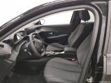  Peugeot  208  (e-) Allure Pack 50kWh BVA #10