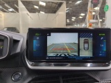  Peugeot  208  (e-) Allure Pack 50kWh BVA #12