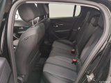  Peugeot  208  (e-) Allure Pack 50kWh BVA #11