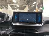  Peugeot  208  (e-) Allure Pack 50kWh BVA #13