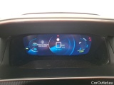  Peugeot  208  (e-) Allure Pack 50kWh BVA #7