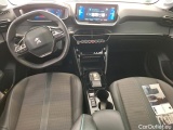  Peugeot  208  (e-) Allure Pack 50kWh BVA #6