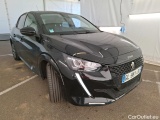  Peugeot  208  (e-) Allure Pack 50kWh BVA #5