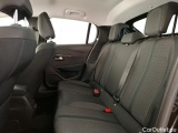  Peugeot  208  (e-) Allure Pack 50kWh BVA #10