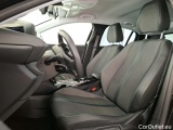  Peugeot  208  (e-) Allure Pack 50kWh BVA #9