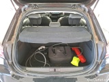  Peugeot  208  (e-) Allure Pack 50kWh BVA #11