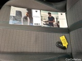  Peugeot  208  (e-) Allure Pack 50kWh BVA #14