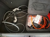  Peugeot  208  (e-) Allure Pack 50kWh BVA #13